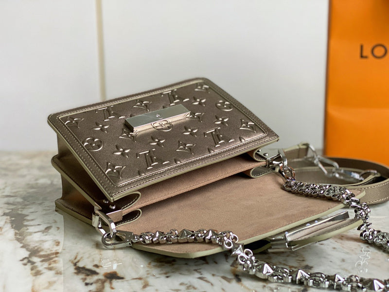 Amelia's Bag Gallery - LOV Bags - 883