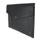Louis Vuitton Pochette  Leather Clutch Bag