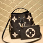 Amelia - LV Bags - 12777