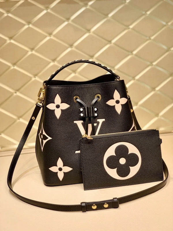 Amelia - LV Bags - 12777