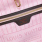Amelia- Lu-Vi bags - 11528