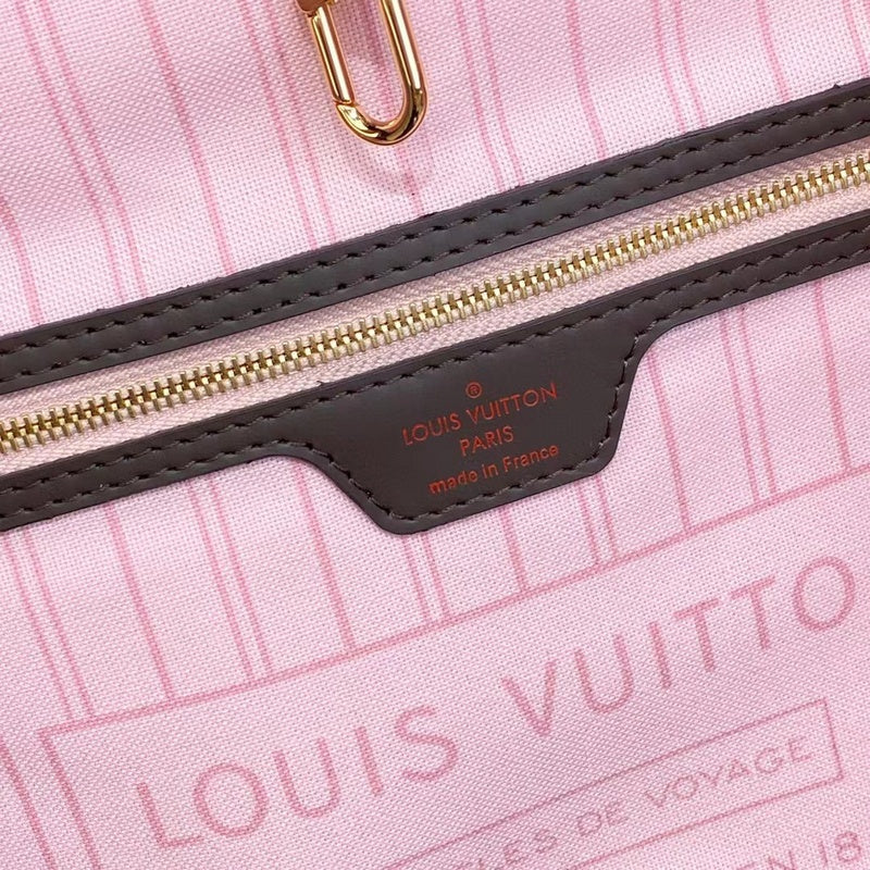 Amelia- Lu-Vi bags - 11528