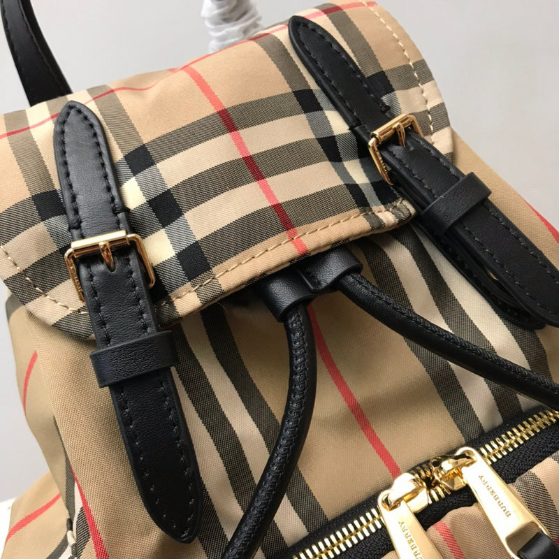 Amelia - B-BERRY BAGS - 508