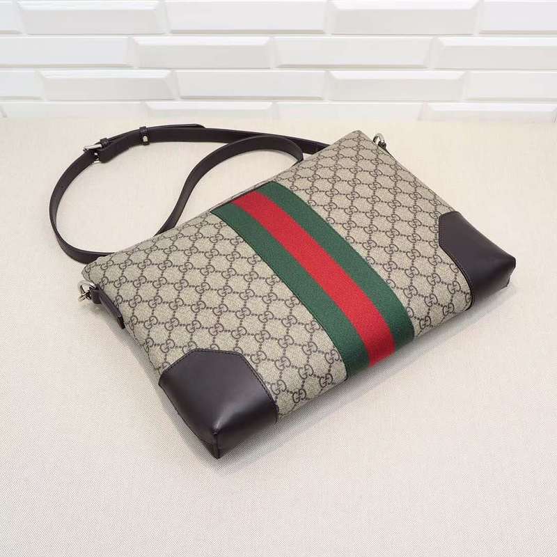 AmeliaLuxury - GCI Bags - 772