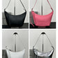 Amelia - BGA Bags - 1711