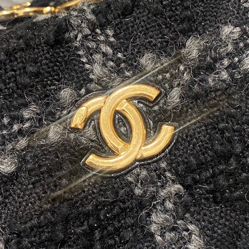 AmeliaLuxury - CHL Bags - 2710
