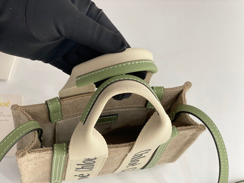 Amelia's Bag Gallery - CLE Bags - 095