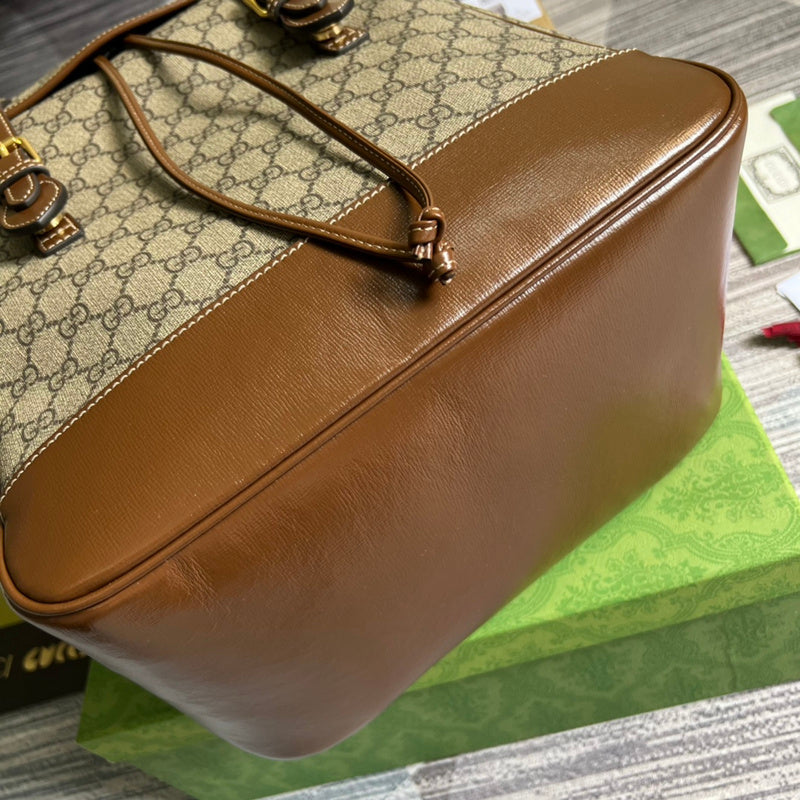 Amelia- GCI Bags - 4441