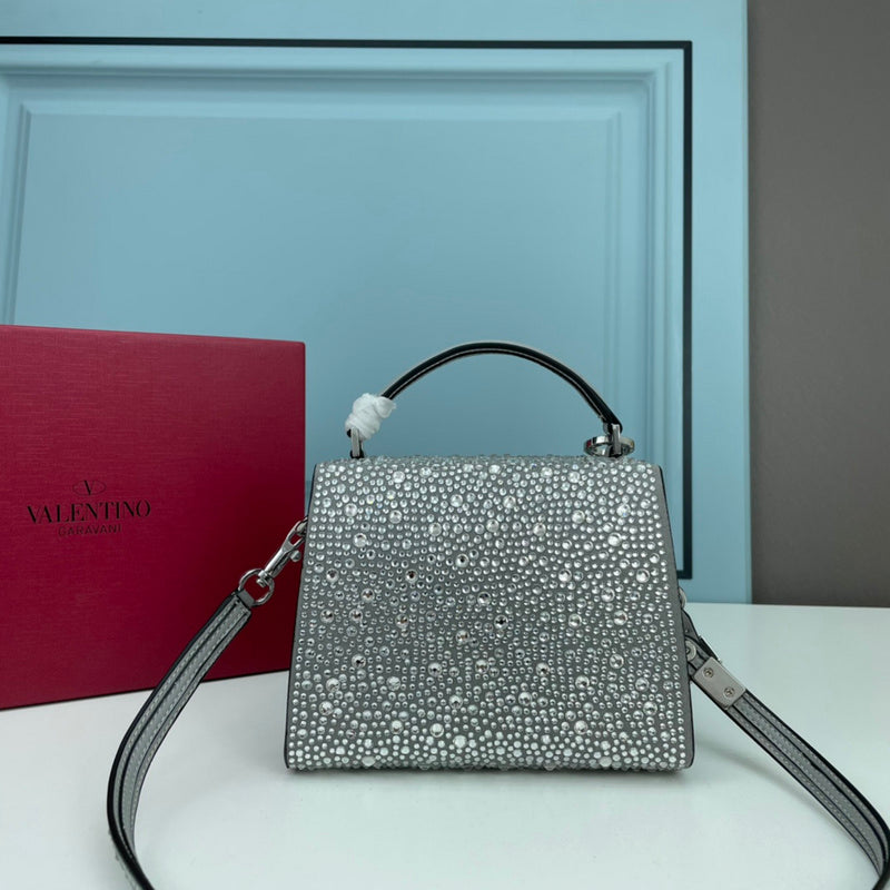 Amelia- VEL WOMEN LUXURY BAGS - 940