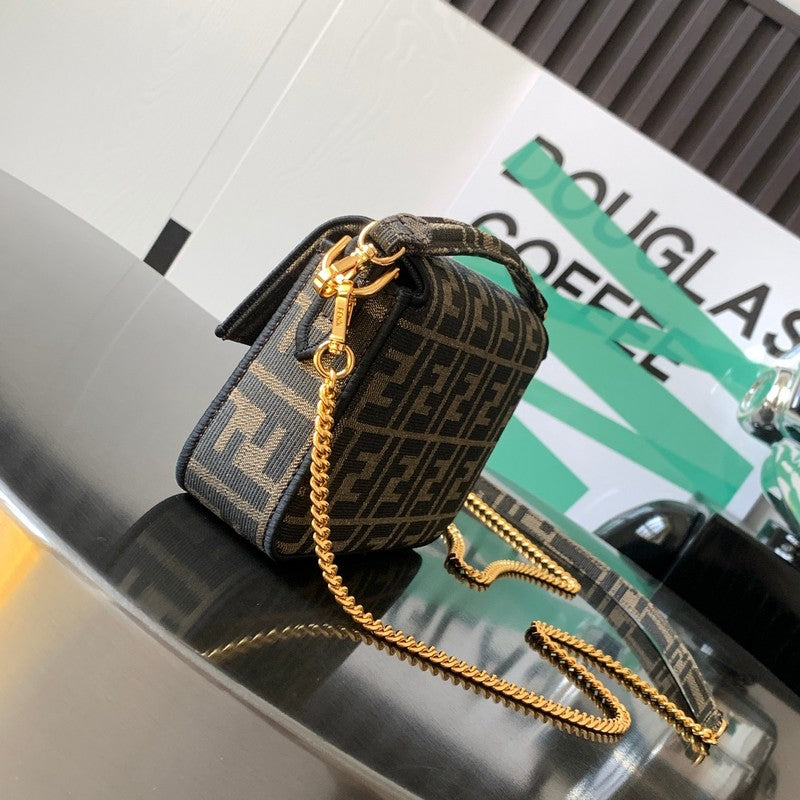 Amelia- FDE Bags - 041