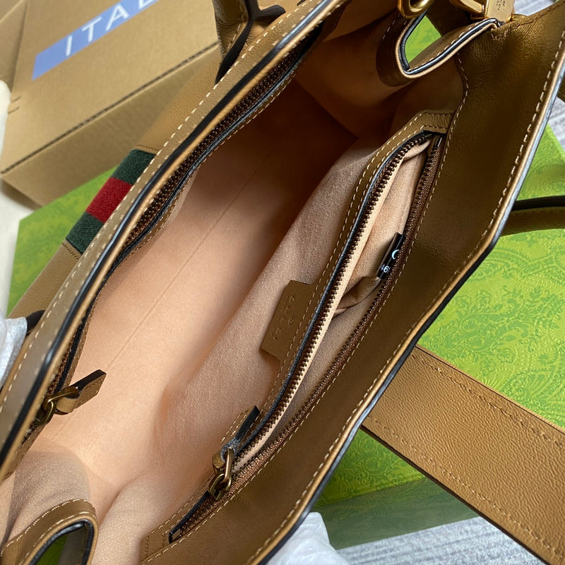 Amelia- GCI Lady Bags - 935