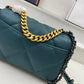 Amelia - CHL Bags - 957