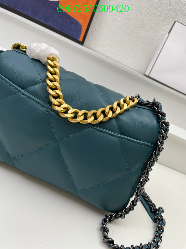 Amelia - CHL Bags - 957
