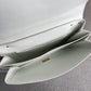 BV Mount White, For Women, Women’s Bags 10.6in/27cm