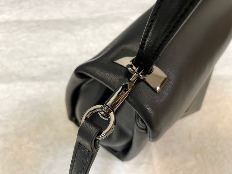 Amelia's Bag Gallery - VEL Bags - 937