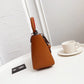 Amelia - CCH Bags - 544