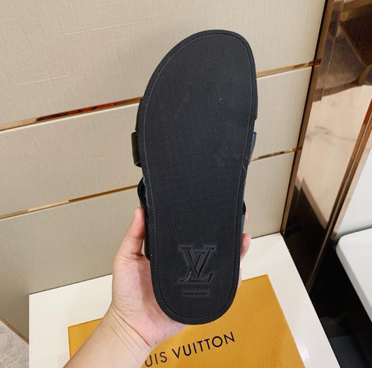 AmeliaLuxury - LOV Men Shoes - 1602