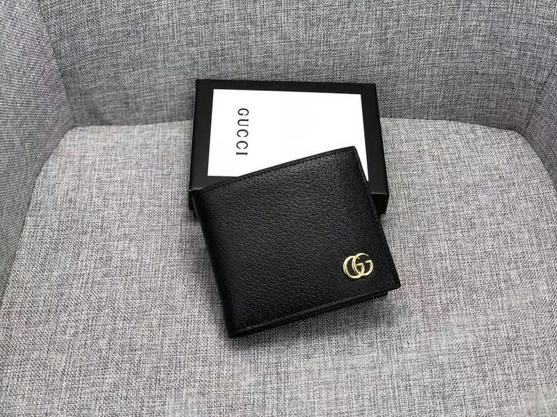 Amelia- GCI Bags - 163