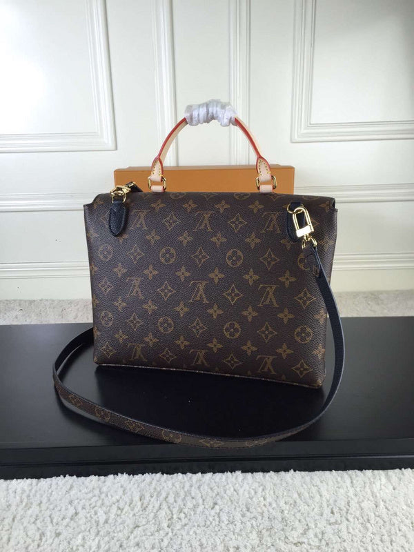 Amelia - LV Bags - 13474