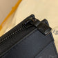 Glami-i LOV Wallets - 310