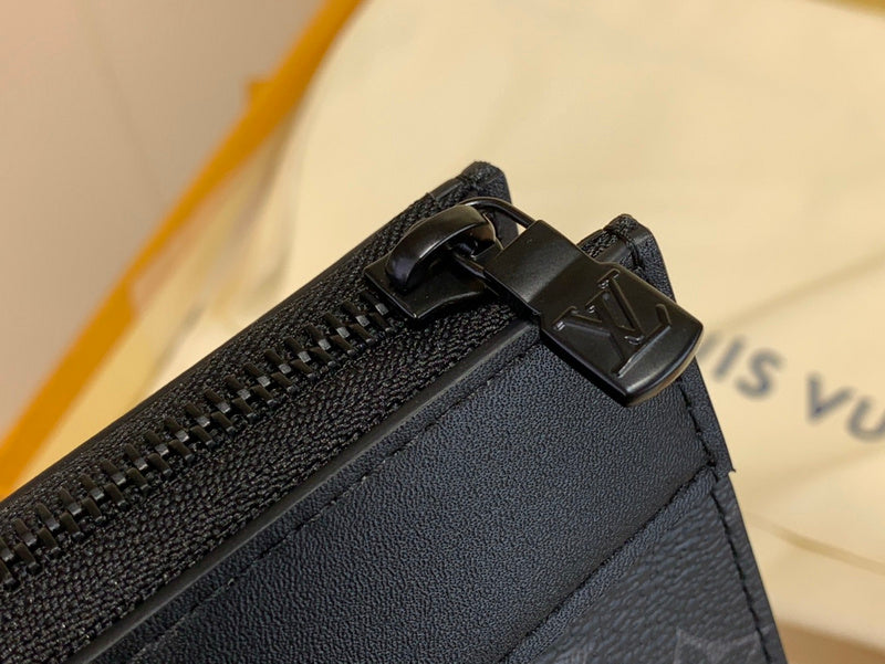 Glami-i LOV Wallets - 310
