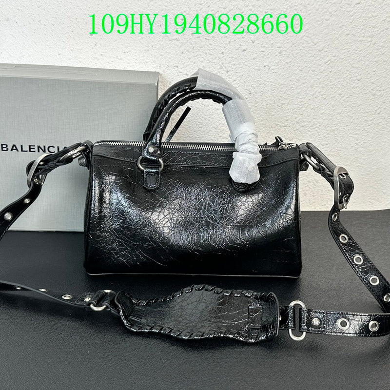 Amelia - BGA Bags - 1658