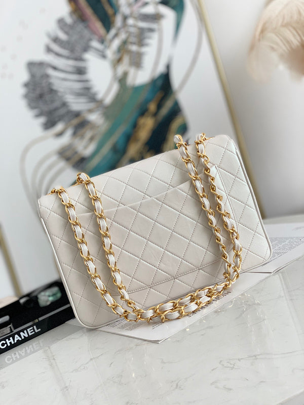 Amelia-  CHL BAGS  - 183