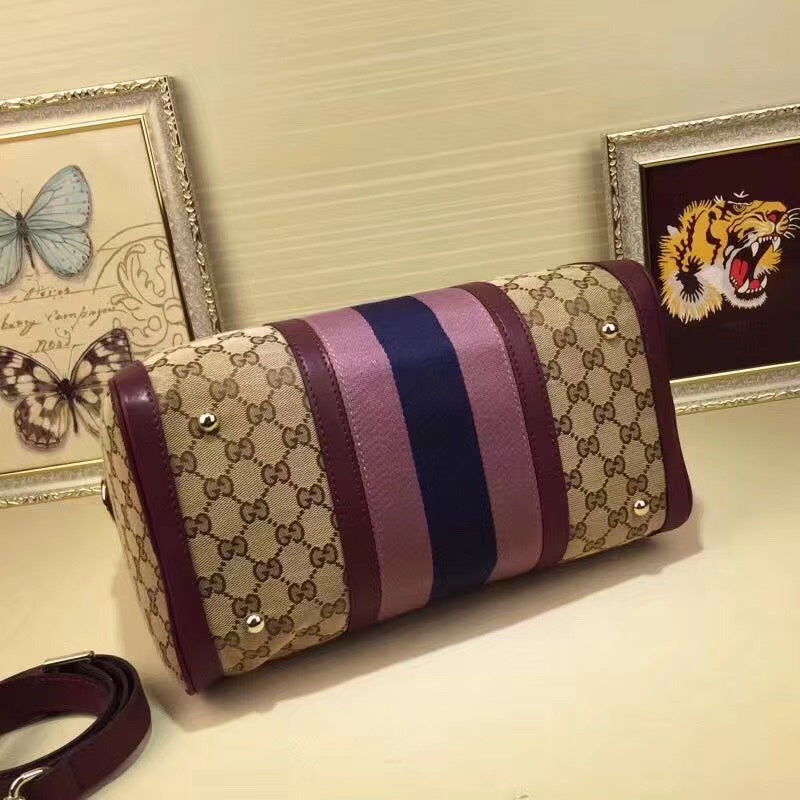 Amelia - GCC Bags - 2254