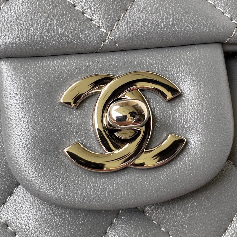 Amelia- CHL Bags - 6648