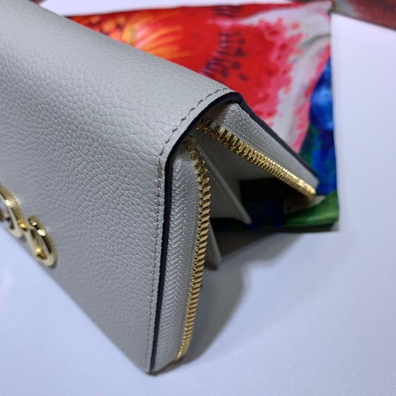Amelia Fashion - GCI Bags - 3404