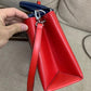 AmeliaLuxury - LOV Bags - 2425