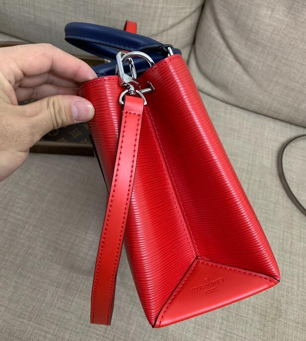 AmeliaLuxury - LOV Bags - 2425