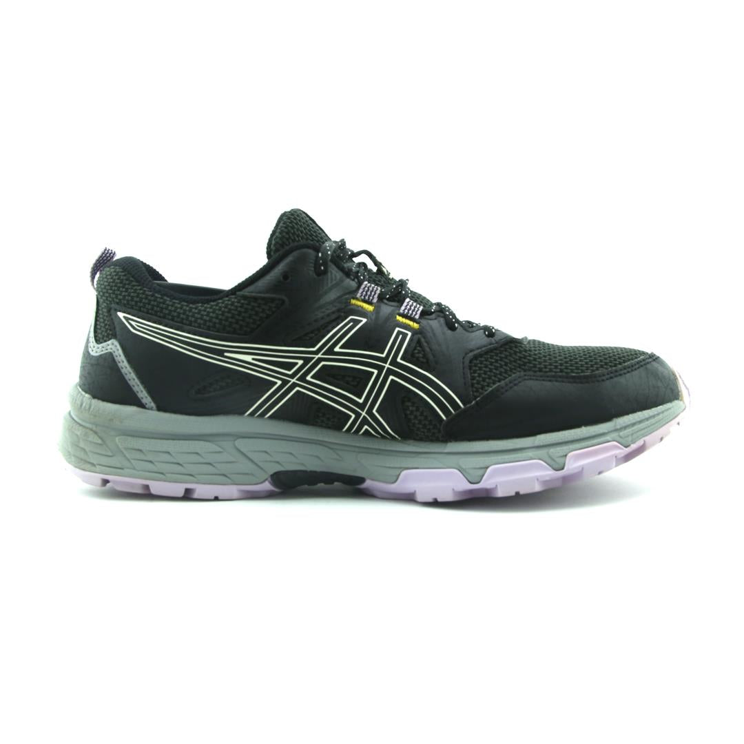 ASICS GEL-VENTURE 8