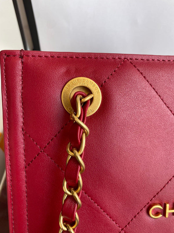 AmeliaLuxury - CHL Bags - 3429