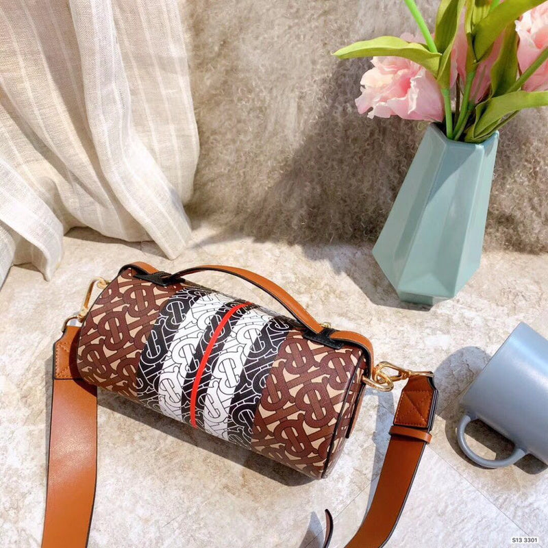 B-Berry Bags - Women Ameliave Luxury Bags - 1044