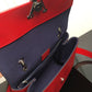 Amelia - LV Bags - 15858