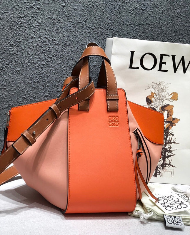 Amelia's Bag Gallery - LWO Bags - 679