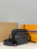 Amelia - LV Bags - 16243