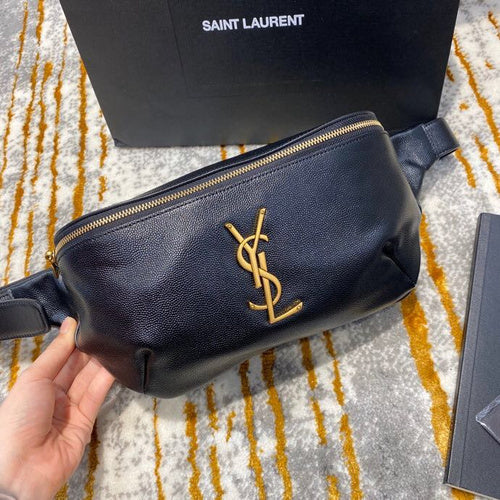 Amelia - YSL Bag - 3689