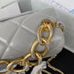 Amelia - CHL Bags - 2665