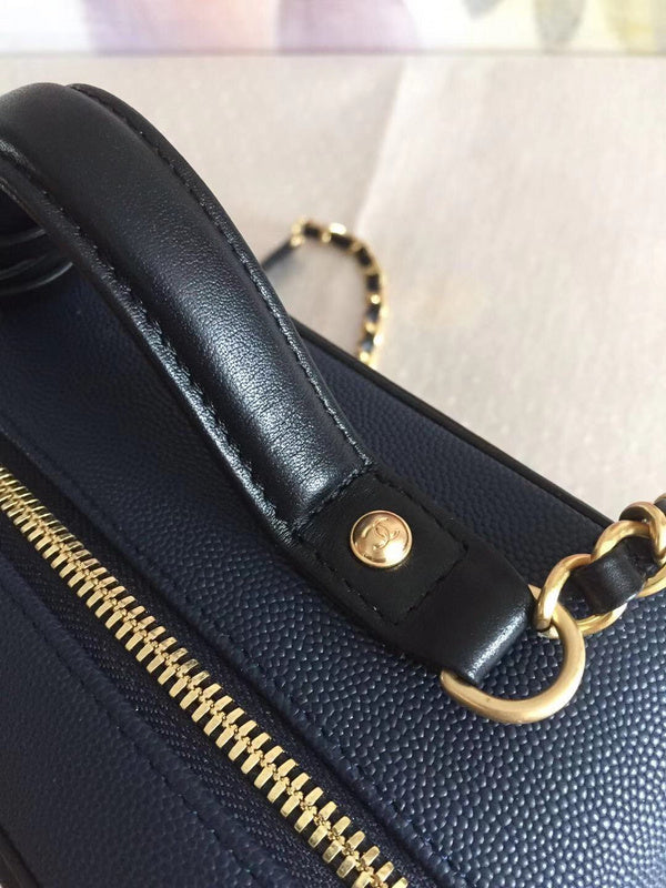 Amelia-  CHL BAGS  - 714