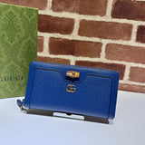 Amelia  - GCI Bags - 12191
