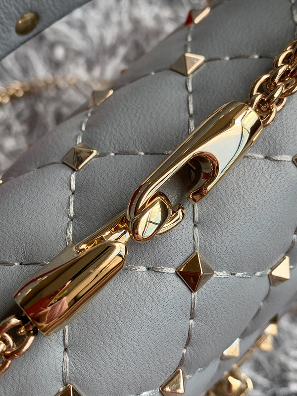 Amelia's Bag Gallery - VEL Bags - 455