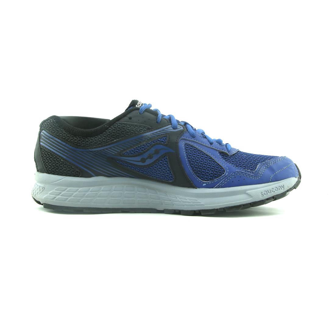 SAUCONY COHESION 10