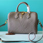Amelia - LOV Lady Bags - 1366
