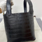 Amelia - HMS Bags - 1678