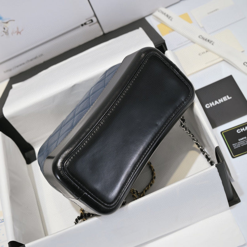 AmeliaLuxury - CHL Bags - 3032