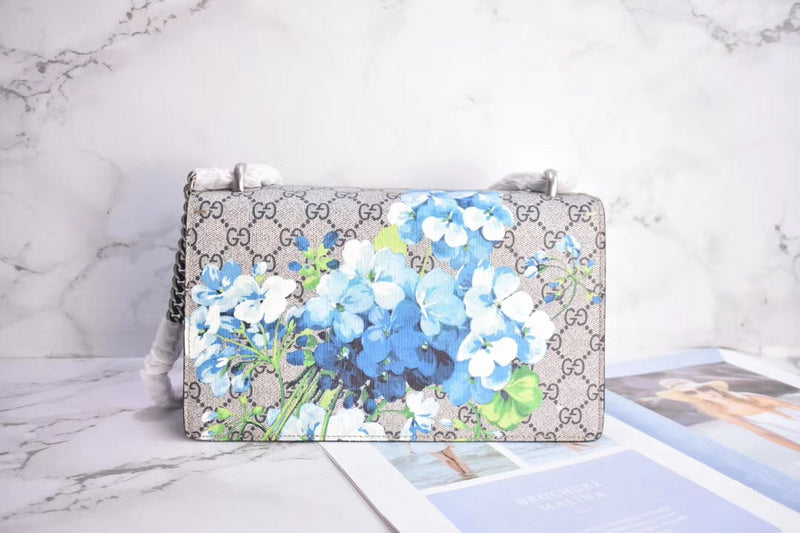 Amelia Fashion - GCI Bags - 3227