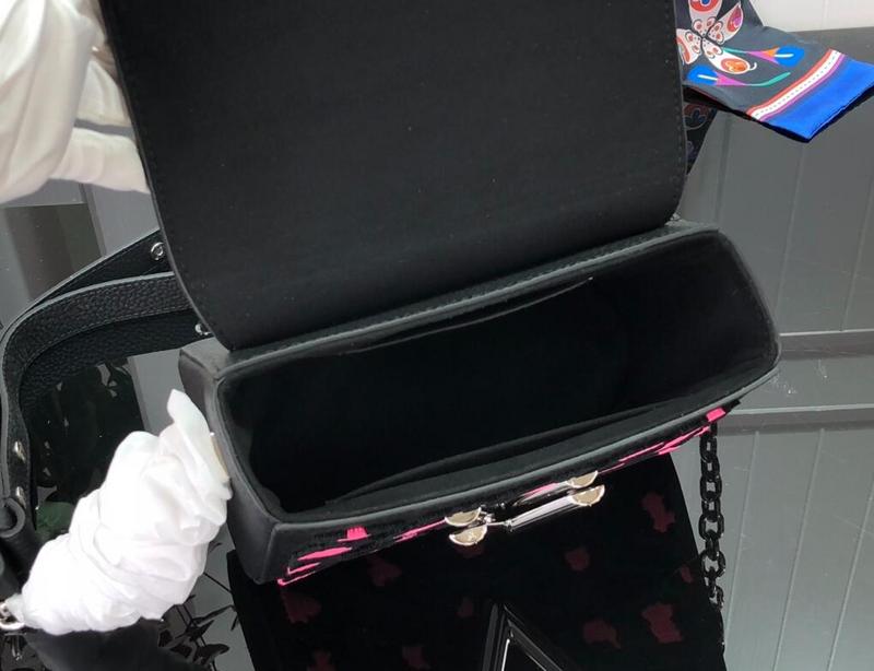 AmeliaLuxury - LOV Bags - 2149
