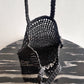 Amelia-i PD Lady Bags - 804